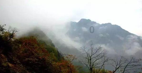 半条命：恐惧之泣